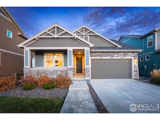3326 Ice Lake Ct, Loveland, CO 80538
