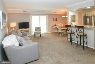 7 UNIT Rockford Rd Unit H12, Wilmington, DE 19806