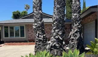 7804 Topaz Lake Ave, San Diego, CA 92119