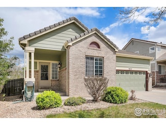 9674 Joplin St, Commerce City, CO 80022