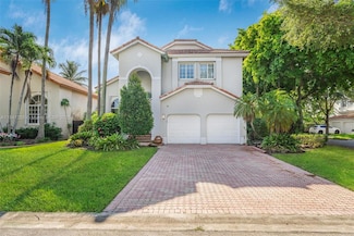5805 NW 108th Place, Doral, FL 33178