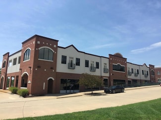 2101 Corona Rd Unit 209, Columbia, MO 65203