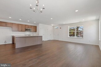 1801 Arch St Unit 24W, Norristown, PA 19401