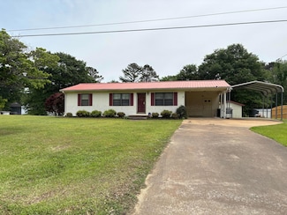 630 Dowdey Rd, Jasper, AL 35504