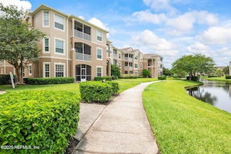 7990 Baymeadows Rd E Unit 1003, Jacksonville, FL 32256