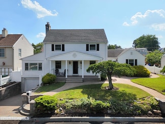 222 Morgan Ave, South Amboy, NJ 08879