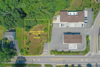 28 Dover Point Rd, Dover, NH 03820
