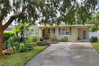 1819 Meadowbrook Ave, Lakeland, FL 33803