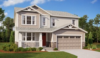 Hemingway, Aurora, CO 80019
