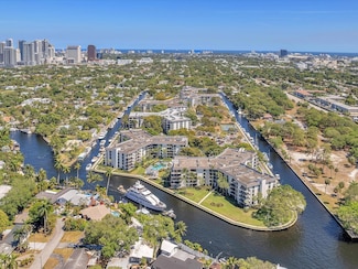 900 River Reach Dr Unit 522, Fort Lauderdale, FL 33315