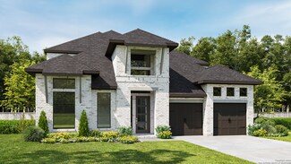 3135 Bee Hill, Schertz, TX 78108
