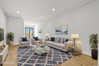 25-25 31st Ave Unit 2B, Astoria, NY 11106