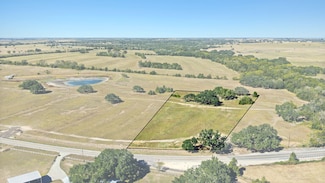 2769 Fm 956, Freyburg, TX 78956