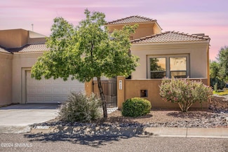 4096 Canterra Arcade, Las Cruces, NM 88011