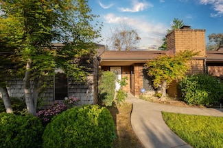1349 E Indianapolis Ave Unit 104, Fresno, CA 93704