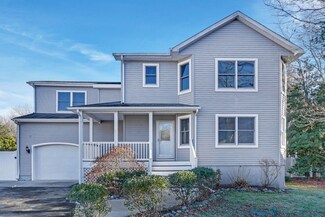 38 Gajewski Ln, West Creek, NJ 08092