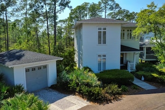 8103 Inspiration Dr Unit E1, Sandestin, FL 32550