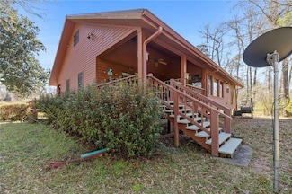 31377 Tickfaw Acres Rd, Holden, LA 70744