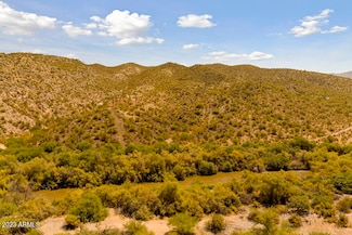 15 W Gila River -- Unit 7, Winkelman, AZ 85192