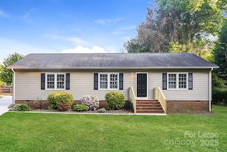 7422 Norman Island Dr, Cornelius, NC 28031