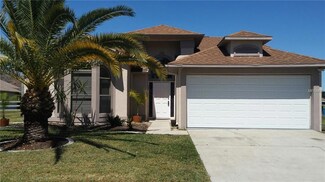 5361 Dorrington Ln, Orlando, FL 32821