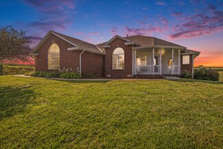 30991 Sycamore Rd, Neola, IA 51559