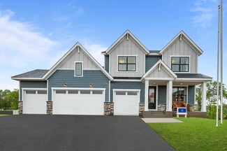 14810 106th Ave N, Maple Grove, MN 55369