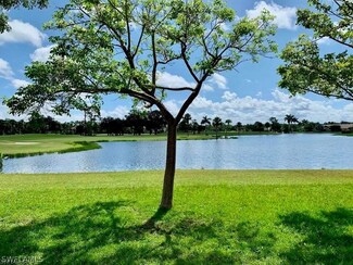 419 Forest Hills Blvd, Naples, FL 34113