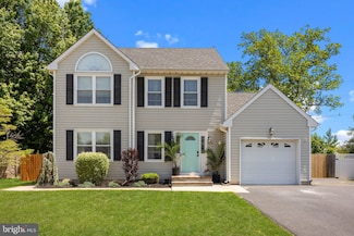 33 Red Maple Dr, Brick, NJ 08724