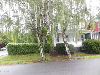 303 E Bell Ave, Altoona, PA 16602