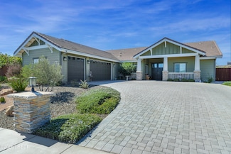 591 Valley Oak Rd, Solvang, CA 93463