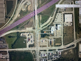 1292 W Normantown Rd, Romeoville, IL 60446