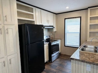 18733 Samuels Rd Unit 29B, Zachary, LA 70791
