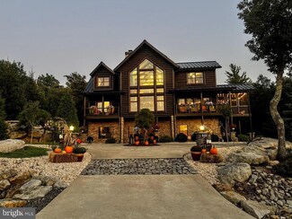 0 523 Buck Mountain Blvd Unit PALU2000618, Hazle Township, PA 18202