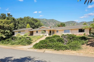 152 Spinks Canyon Rd, Bradbury, CA 91008
