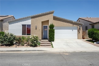 1530 Village Green Way, Beaumont, CA 92223