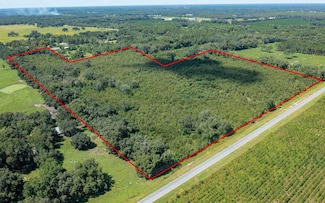0 Ichetucknee Rd SE Unit 20383843, Live Oak, FL 32060