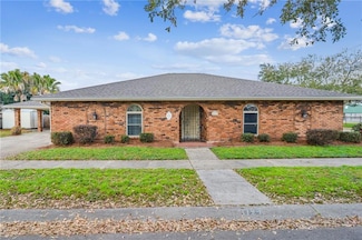 3729 Joliet St, Metairie, LA 70001