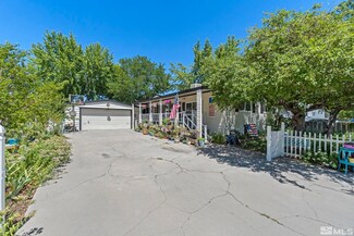 12 Bryan Cir, Carson City, NV 89706