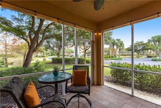 8300 Whiskey Preserve Cir Unit 120, Fort Myers, FL 33919