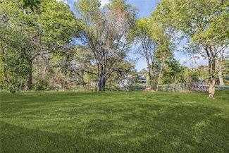 509 Cedar St, McKinney, TX 75069