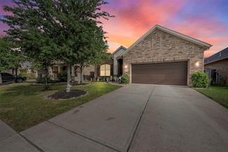 15326 Greenford Glen Dr, Cypress, TX 77429