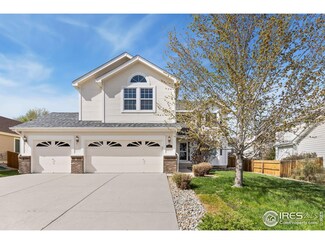 5910 Blue Mountain Cir, Longmont, CO 80503