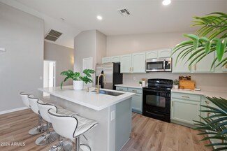 10047 W Flavia Haven, Tolleson, AZ 85353
