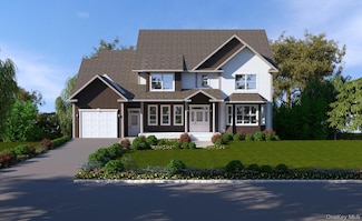 40 Southfield Falls, Monroe, NY 10950