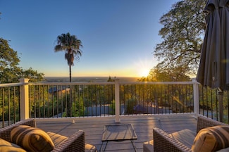 3468 Rolph Way, El Dorado Hills, CA 95762