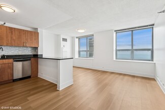 474 N Lake Shore Dr Unit 5611, Chicago, IL 60611