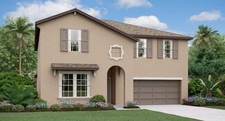 2699 Red Egret Dr, Bartow, FL 33830