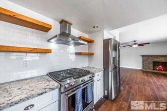 4335 Primavera Ave, Reno, NV 89502