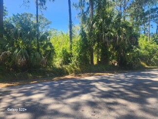 490 Searle Ave SW, Palm Bay, FL 32908
